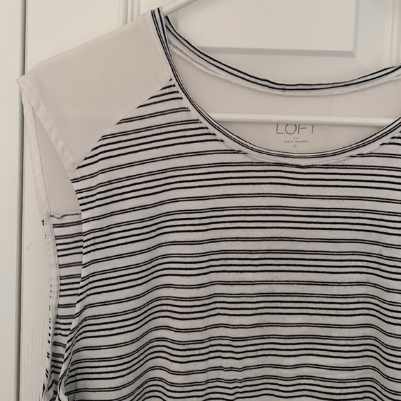 Loft tank - Picture 2 of 4